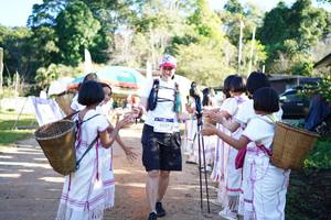 BIB: 3437
                            <button type="button" onclick="openModal(19032311)" class="btn btn-primary btn-sm float-right btn-popup" data-toggle="modal" data-target=".modal-high-quality">
                        <i class="fas fa-shopping-cart"></i> Add to Cart
                    </button>
                                            <button type="button" onclick="isThisMe(19032311, true)" class="btn btn-success btn-sm float-right btn-popup btn-isme hidden" data-toggle="tooltip" data-placement="bottom" title="นี่คือรูปของคุณใช่ไหม คลิกที่นี่เพื่อเอาเข้าอัลบั้ม">
                        <i class="fas fa-plus"></i> Add to album
                    </button>
                    <button type="button" onclick="isThisMe(19032311, false)" class="btn btn-warning btn-sm float-right btn-popup btn-isnotme hidden">
                        <i class="fas fa-ban"></i> Remove from album
                    </button>